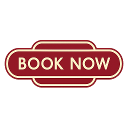 Train driving experiences in the Uk